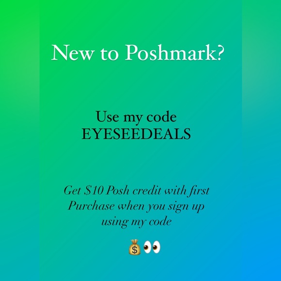 Where’s Waldo Hat - Picture 5 of 5